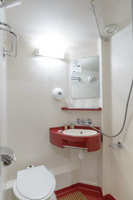Lodji Hotel