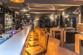 Lodji Hotel