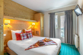 Lodji Hotel