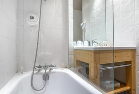 Lodji Hotel
