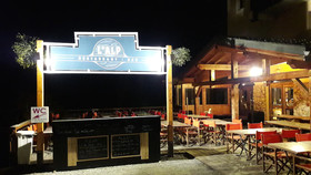 Lodji Hotel