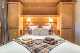 Lodji Hotel