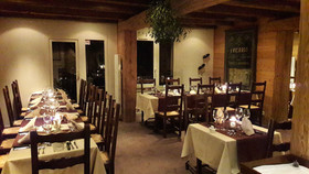 Lodji Hotel