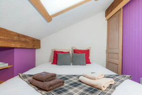 Lodji Hotel