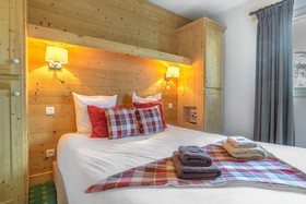Lodji Hotel