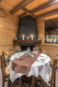 Lodji Hotel