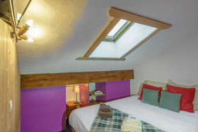 Lodji Hotel