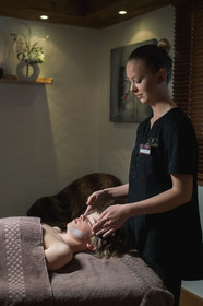 CGH Residences & Spas - Les Glaisins