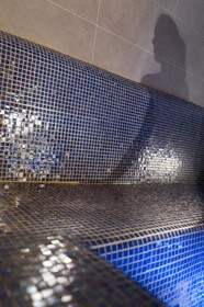 CGH Residences & Spas - Les Glaisins