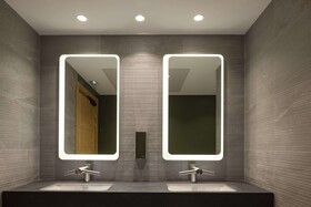 Higalik Hotel