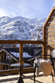 Higalik Hotel