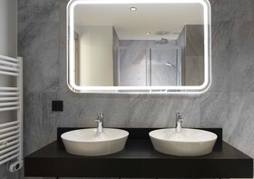Higalik Hotel