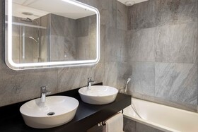 Higalik Hotel