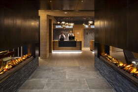 Higalik Hotel