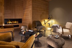 Higalik Hotel