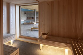 Higalik Hotel