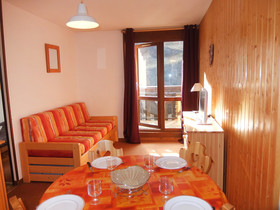 L'Astragale