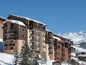 L'Astragale