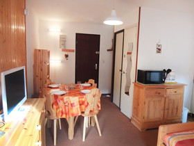 L'Astragale
