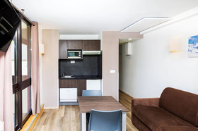 SOWELL RESIDENCES Pierre Blanche