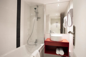 SOWELL RESIDENCES Pierre Blanche