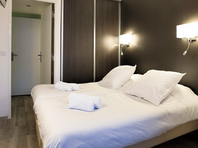 SOWELL RESIDENCES Pierre Blanche