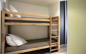 SOWELL RESIDENCES Pierre Blanche