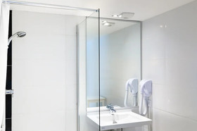 SOWELL RESIDENCES Pierre Blanche