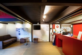 SOWELL RESIDENCES Pierre Blanche