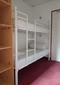 Hostel Neige et Soleil