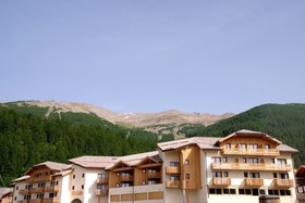 La Foret D'or