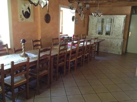 La Jarbelle