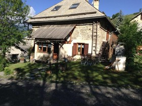 La Jarbelle