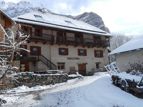 La Jarbelle