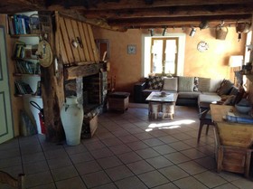 La Jarbelle