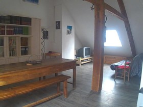La Jarbelle