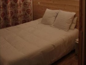 L'Ancolie