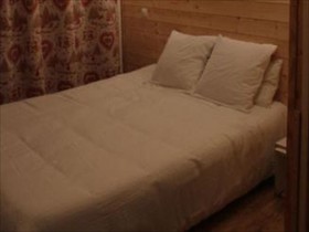 L'Ancolie