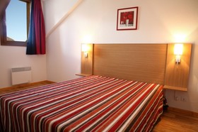 noemys Chalets du Bois Méan