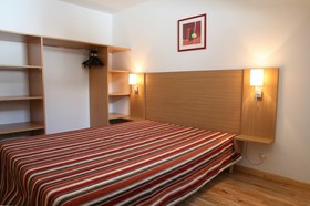 noemys Chalets du Bois Méan