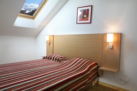 noemys Chalets du Bois Méan