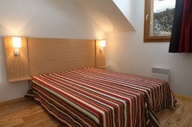 noemys Chalets du Bois Méan