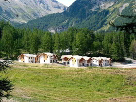 La Combe d'Or