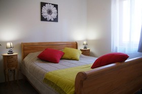Sunêlia Chalets & Résidence - Les Logis d'Orres