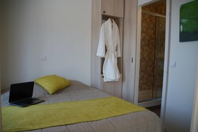 Sunêlia Chalets & Résidence - Les Logis d'Orres