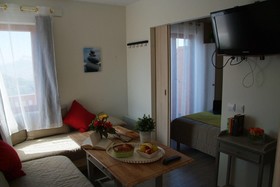 Sunêlia Chalets & Résidence - Les Logis d'Orres