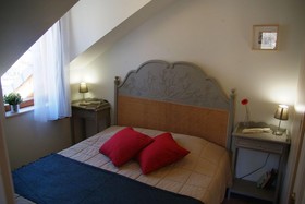Sunêlia Chalets & Résidence - Les Logis d'Orres