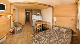 Hotel Le Very