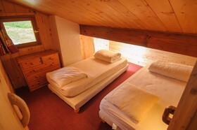 Hotel Le Very