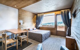 Hotel Le Very